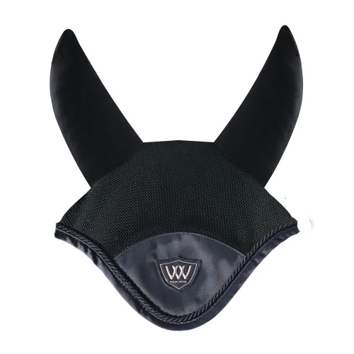 Woof Wear Vision Ergonomic Fly Veil 6 Woof Wear Vision Ergonomic Fly Veil - Image 6