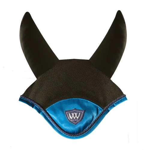 Woof Wear Vision Ergonomic Fly Veil 8 Woof Wear Vision Ergonomic Fly Veil - Image 8