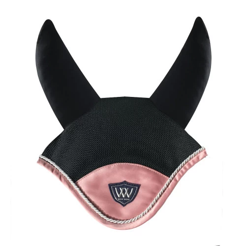 Woof Wear Vision Ergonomic Fly Veil 5 Woof Wear Vision Ergonomic Fly Veil - Image 5