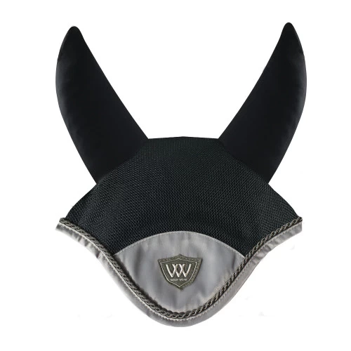 Woof Wear Vision Ergonomic Fly Veil 4 Woof Wear Vision Ergonomic Fly Veil - Image 4