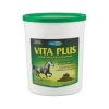 Farnam Vita Plus Vitamin & Mineral Supplement