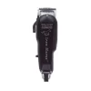 Wahl Iron Horse Plus Clipper