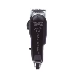 Wahl Iron Horse Plus Clipper