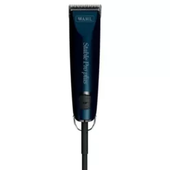Wahl Stable Pro Plus Clipper Kit -Equi Gear Shop wahl stable pro eq front 21263159 lextron animal health 79289.1657911163