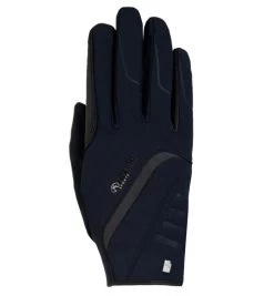 Roeckl Sports Roeckl Willow Winter Riding Gloves 5 Roeckl Sports Roeckl Willow Winter Riding Gloves -Equi Gear Shop willow glove black top 15 3301576 roeckl 11230.1638390113