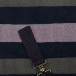 Horze Wilton Fleece Blanket -Equi Gear Shop wilton fleece blanket belly buckle VDB RGPU 24651 horze 29856.1666378950