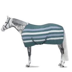 Horze Wilton Fleece Blanket -Equi Gear Shop wilton fleece blanket hero ALB FLB 24651 horze 88126.1666379002