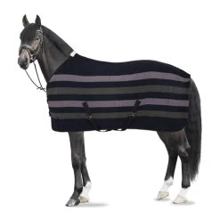 Horze Wilton Fleece Blanket -Equi Gear Shop wilton fleece blanket hero VDB RGPU 24651 horze 89247.1666378930