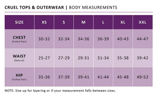 Cruel Denim Striped Rayon Western Top 2 Cruel Denim Striped Rayon Western Top - Image 2