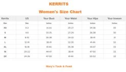 Kerrits Free Style Pocket Tight Knee Patch -Equi Gear Shop womens size guide us kerrits 19312.1615665381