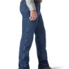Wrangler Premium Performance Cowboy Cut Jeans