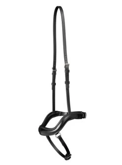 Waldhausen X-Line Newshape Cavesson