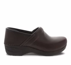 Dansko XP 2.0 Waterproof Clogs