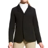Ariat Youth Artico Show Coat