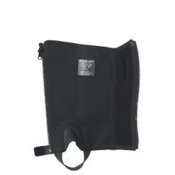 Kids Ariat Scout Half Chaps -Equi Gear Shop youth scout half chaps inside 10015225 ariat 49955.1578001313